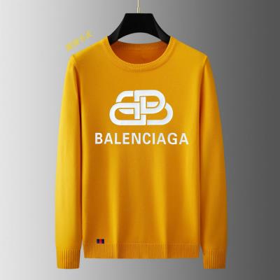 cheap quality Balenciaga Sweaters sku 10